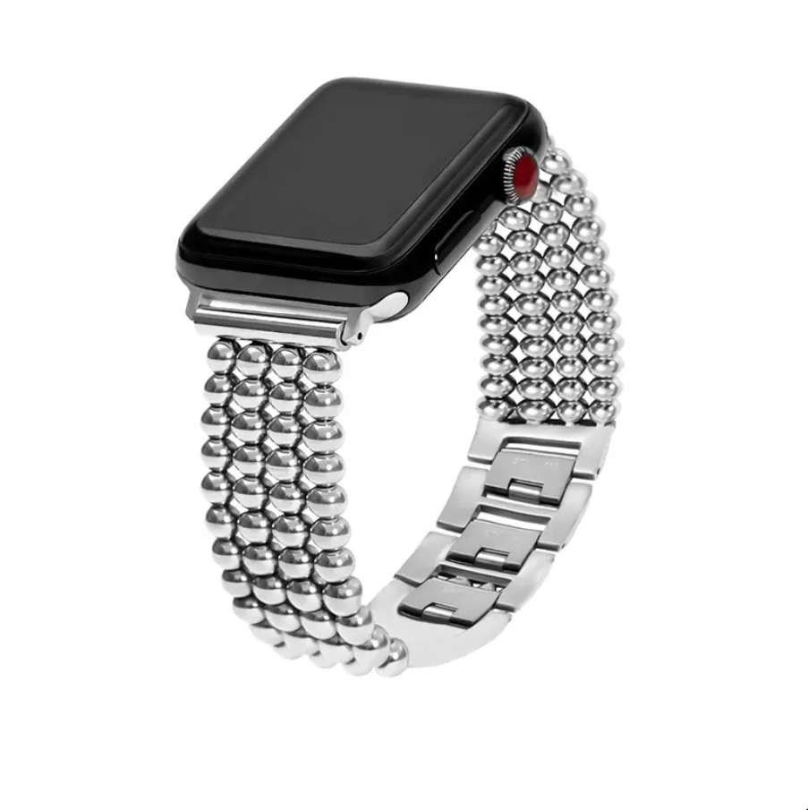 Dây đeo Apple Watch Veronica
